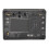 Mini Theremin Type C with Color Display & Adjustable 70+ Voices 11