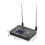 Mini Theremin Type C with Color Display & Adjustable 70+ Voices 2