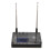 Mini Theremin Type C with Color Display & Adjustable 70+ Voices 16