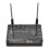 Mini Theremin Type C with Color Display & Adjustable 70+ Voices 9