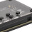 Mini Theremin Type C with Color Display & Adjustable 70+ Voices 10