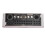 Type C Charging Sound Card Kit with HiFi Stereo Bluetooth Speaker 11