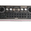 Type C Charging Sound Card Kit with HiFi Stereo Bluetooth Speaker 12