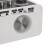 Type C Charging Sound Card Kit with HiFi Stereo Bluetooth Speaker 8