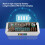 Type C Charging Sound Card Kit with HiFi Stereo Bluetooth Speaker 7