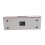 Type C Charging Sound Card Kit with HiFi Stereo Bluetooth Speaker 13