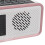 Type C Charging Sound Card Kit with HiFi Stereo Bluetooth Speaker 10