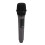 Type C Charging Sound Card Kit with HiFi Stereo Bluetooth Speaker 14