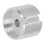 Support de mouvement en aluminium 2824 anti-rouille 8
