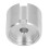 Support de mouvement en aluminium 2824 anti-rouille 14