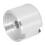 Support de mouvement en aluminium 2824 anti-rouille 15
