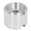 Support de mouvement en aluminium 2824 anti-rouille 16