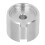 Support de mouvement en aluminium 2824 anti-rouille 6