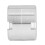 Support de mouvement en aluminium 2824 anti-rouille 7