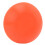 2er-Pack Golf Force Pads - orangenes Gummi-Trainingspedal 9