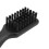 Spazzola ergonomica per calzature con setole morbide ABS+PP 6