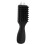 Spazzola ergonomica per calzature con setole morbide ABS+PP 9