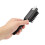 Spazzola ergonomica per calzature con setole morbide ABS+PP 11