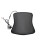Universal 12V Heated Motorcycle Seat Cushion with Smart Temp Control 3