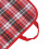 Red Washable Transfer Bed Pad 35.4x59.1in with Handle 6