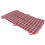Red Washable Transfer Bed Pad 35.4x59.1in with Handle 12