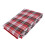 Red Washable Transfer Bed Pad 35.4x59.1in with Handle 11