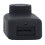 4K Pet Camera with 1.5" Touch Screen, WiFi, Rechargeable Battery Black 16