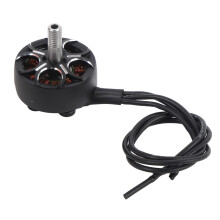 1500KV Brushless Motor 4-8S 33.6V High Torsion RC Aircraft S2207