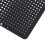 Party LED Sign Display 64x64 Dots Bluetooth Programmable 25x25cm for Events 11