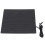 Party LED Sign Display 64x64 Dots Bluetooth Programmable 25x25cm for Events 15