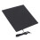 Party LED Sign Display 64x64 Dots Bluetooth Programmable 25x25cm for Events 8