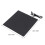 Party LED Sign Display 64x64 Dots Bluetooth Programmable 25x25cm for Events 2