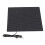 Party LED Sign Display 64x64 Dots Bluetooth Programmable 25x25cm for Events 13