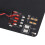 Party LED Sign Display 64x64 Dots Bluetooth Programmable 25x25cm for Events 9