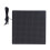 Party LED Sign Display 64x64 Dots Bluetooth Programmable 25x25cm for Events 3