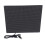 Party LED Sign Display 64x64 Dots Bluetooth Programmable 25x25cm for Events 1