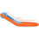 Water Grip Energy-Saving Thick Bucket Hoist Device 1.8 L Capacity 5