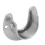 32-mm-Edelstahl-Schwerlast-Schrankwinkel 13