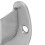 32-mm-Edelstahl-Schwerlast-Schrankwinkel 11