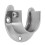 32-mm-Edelstahl-Schwerlast-Schrankwinkel 10