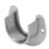 32-mm-Edelstahl-Schwerlast-Schrankwinkel 14