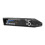 Multifunctional Digital Headup Display Vehicle Speed & Temp Gauge 1