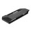 Multifunctional Digital Headup Display Vehicle Speed & Temp Gauge 8