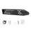Multifunctional Digital Headup Display Vehicle Speed & Temp Gauge 3