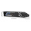 Multifunctional Digital Headup Display Vehicle Speed & Temp Gauge 2