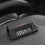 Multifunctional Digital Headup Display Vehicle Speed & Temp Gauge 4