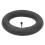 10x2/2.125 Inner Tube 10 Inch Black 90 Valve 14