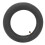 10x2/2.125 Inner Tube 10 Inch Black 90 Valve 13