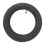 10x2/2.125 Inner Tube 10 Inch Black 90 Valve 1