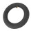 10x2/2.125 Inner Tube 10 Inch Black 90 Valve 11